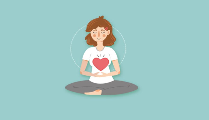 Life Coaching: Emprende tu Vida