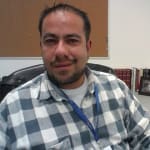 Carlos Eduardo