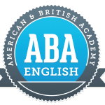 Aba English