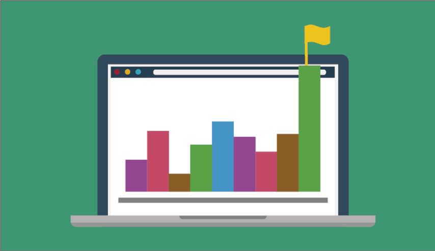 Programacion de Excel con macros usando Visual Basic