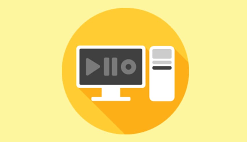 Creación de videotutoriales con Camtasia Studio