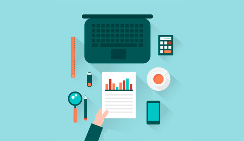 Aprende Excel fácil y rápido