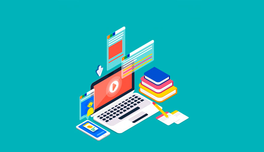 Aprende After Effects CC desde cero