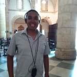 Ariel Augusto