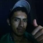 Jhon