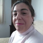 Sara Estíbaliz