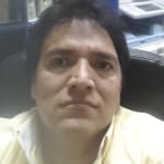 Marco A.