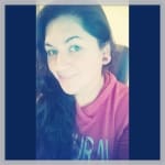 Tatiana