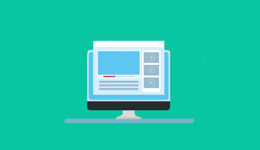 Cómo crear un negocio online de Drop Servicing paso a paso