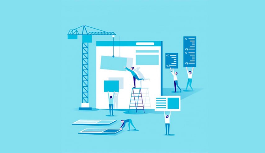 Crea con Wordpress tu propia página web. Desde cero a pro