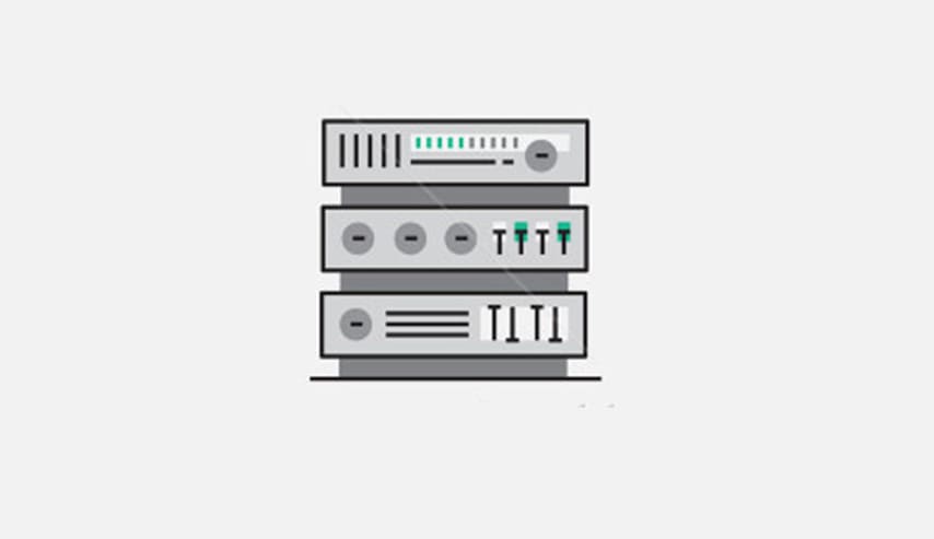 Resuelve Subnetting y VLSM en 2 minutos (CCNA R&S y CCENT)