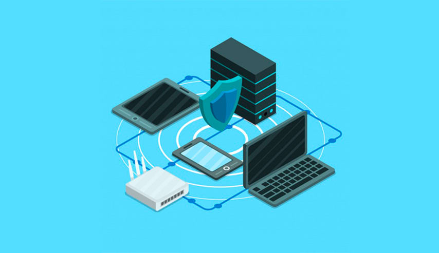 Iniciándote como Hacker: busca personas o empresas