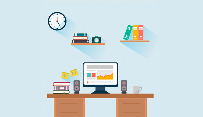 Curso básico Microsoft Office 2013
