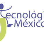 Tecnológica