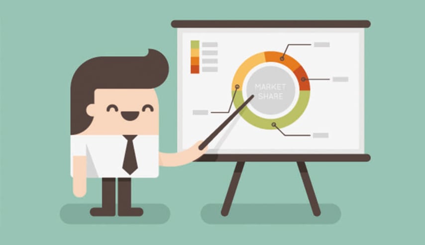 Aprende a crear presentaciones diferentes con Sozi
