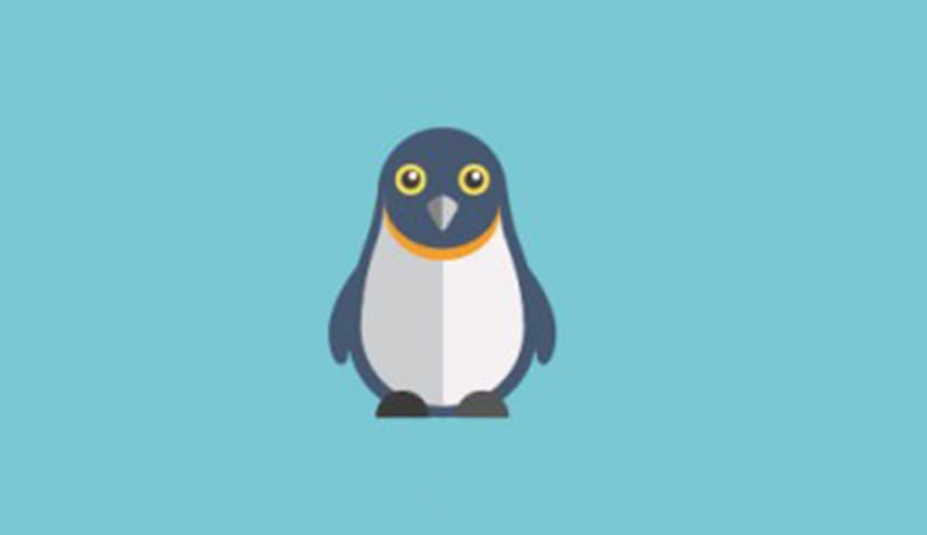Instalación de Linux en ordenadores con pocos recursos