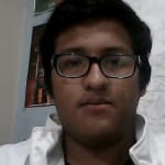 Hiad