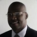 Anibal