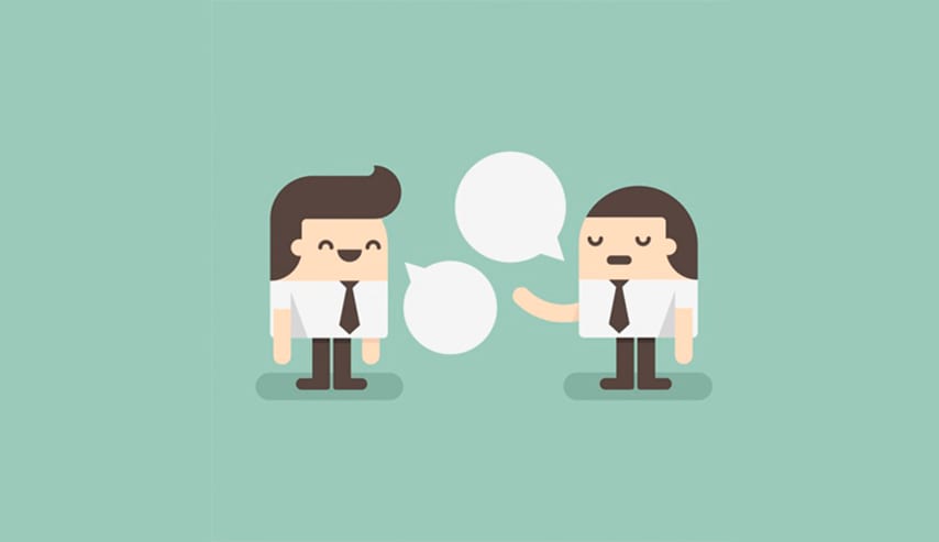 Curso de pronunciación: repeat after me. Part I
