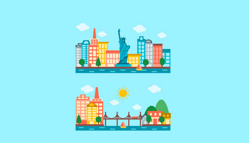 Aprende Inglés Paso A Paso - Método Para Principiantes