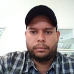 Jose Luis