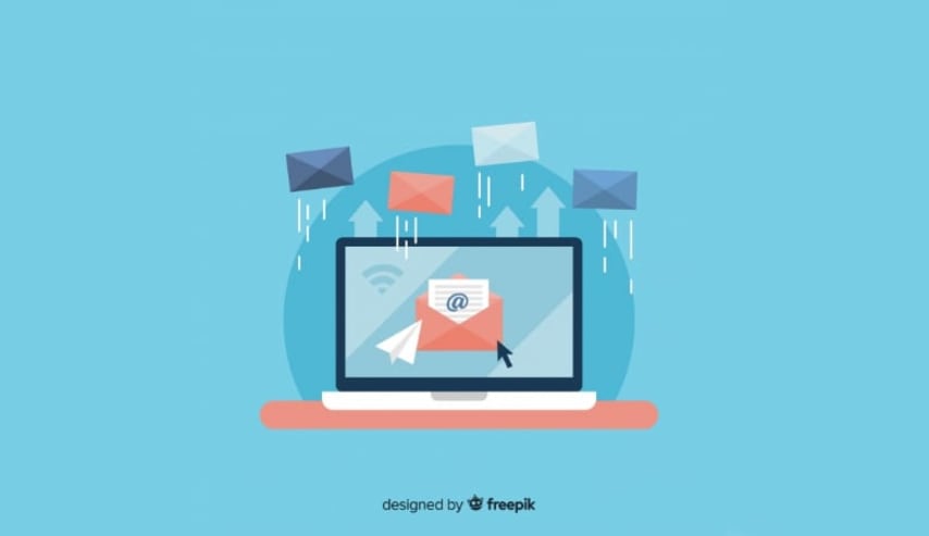 Crea tu estrategia de email marketing con Mailchimp