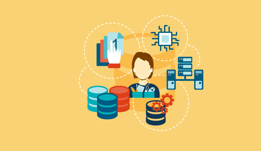Introducción al Business Intelligence y la Minería de Datos. Ejemplos QlickView y MS Power BI