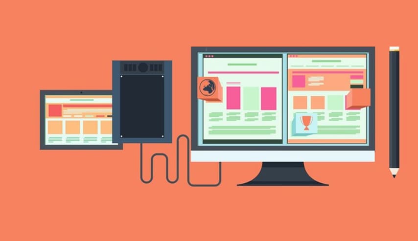 Diseño de Webs con Joomla