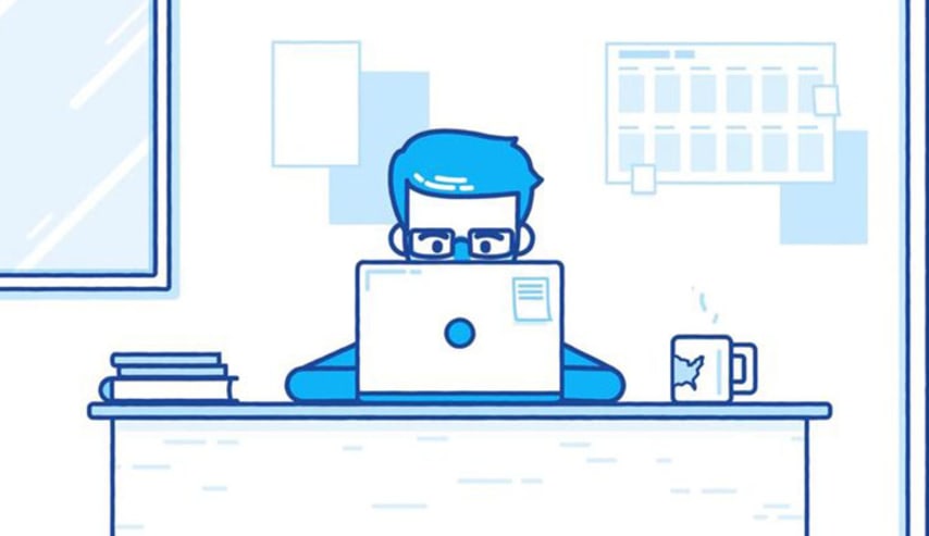Photoshop para Diseño Web y Retoque Fotográfico