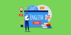 Domina el Speaking de la EOI – Curso de Inglés B2
