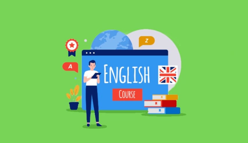 Domina el Speaking de la EOI – Curso de Inglés B2