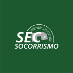 Sec