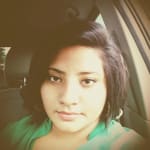 Estephania