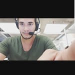 luis