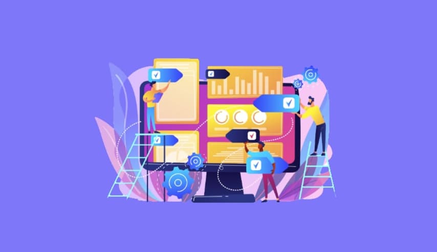 Taller de contenidos digitales para maestros