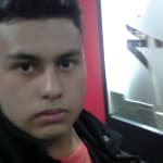 Brayan