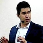 Luis Felipe