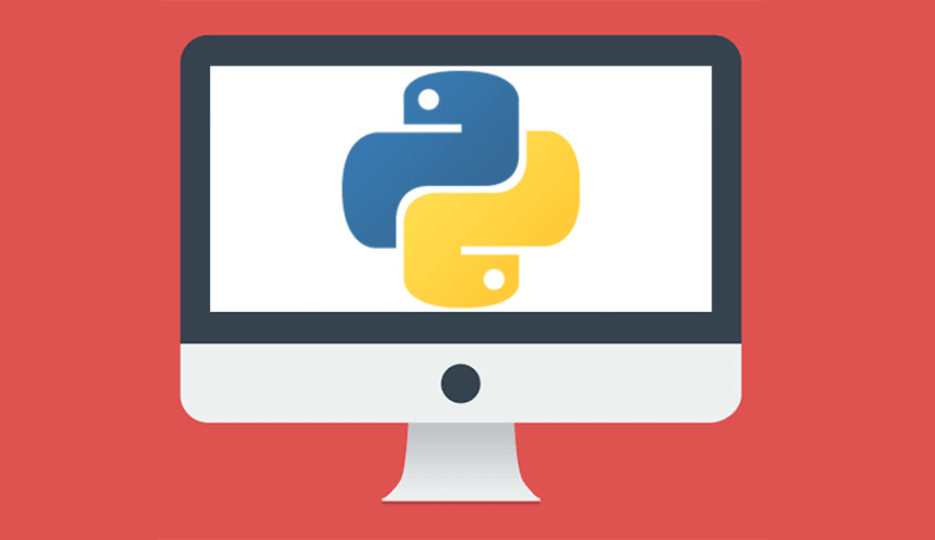 Curso de Python en 3 Horas