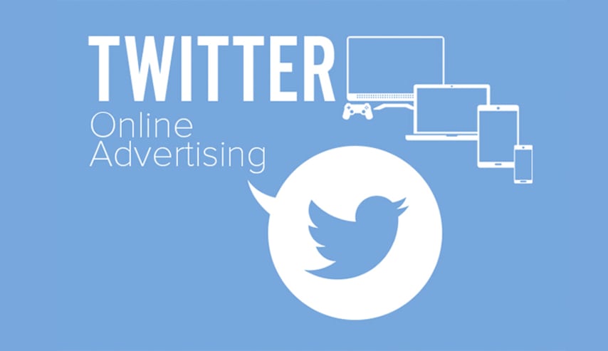 Cómo vender tu APP con Twitter Ads