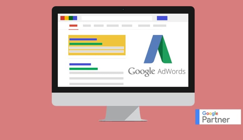 Descubre Google Adwords y anúnciate con éxito