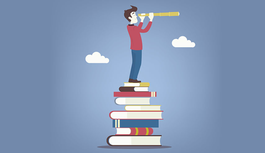 Descubre la Educación Personalizada
