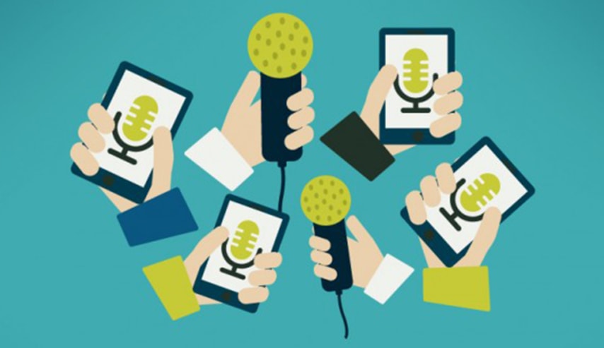 Cómo informar de forma objetiva