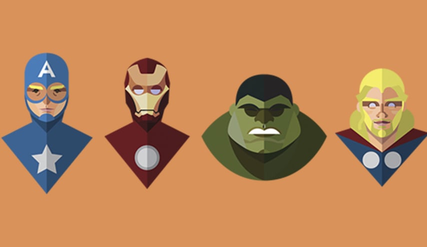 Cómo generar talento