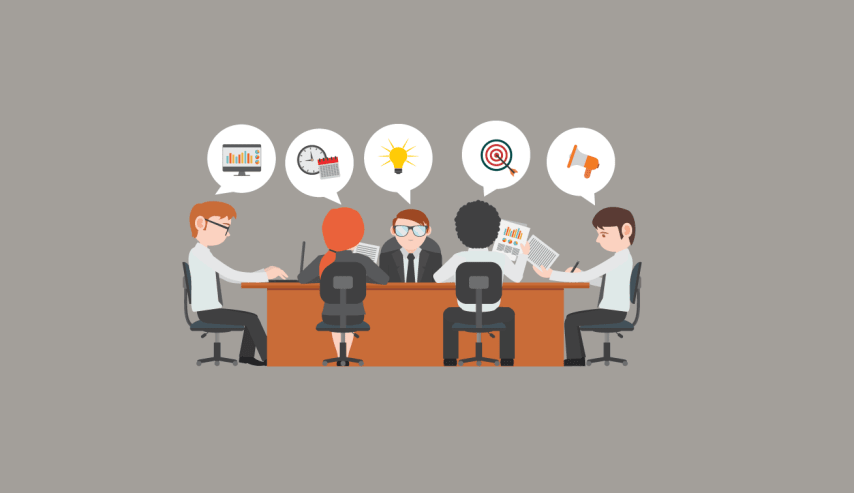 Habilidades Sociales en el entorno laboral
