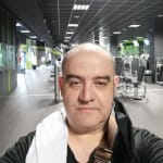 Pedro Jose