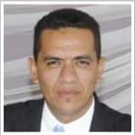 JULIO
