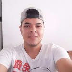 Jhony Alexis