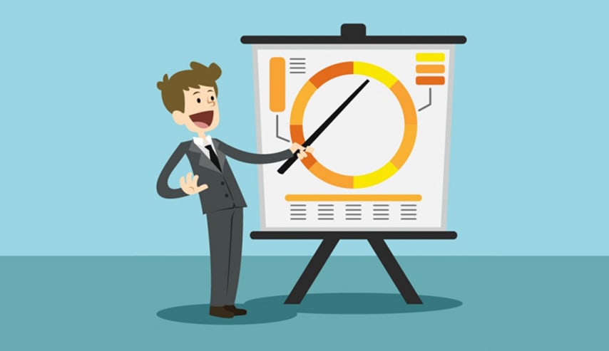 PowerPoint 2010: Crear presentaciones eficaces