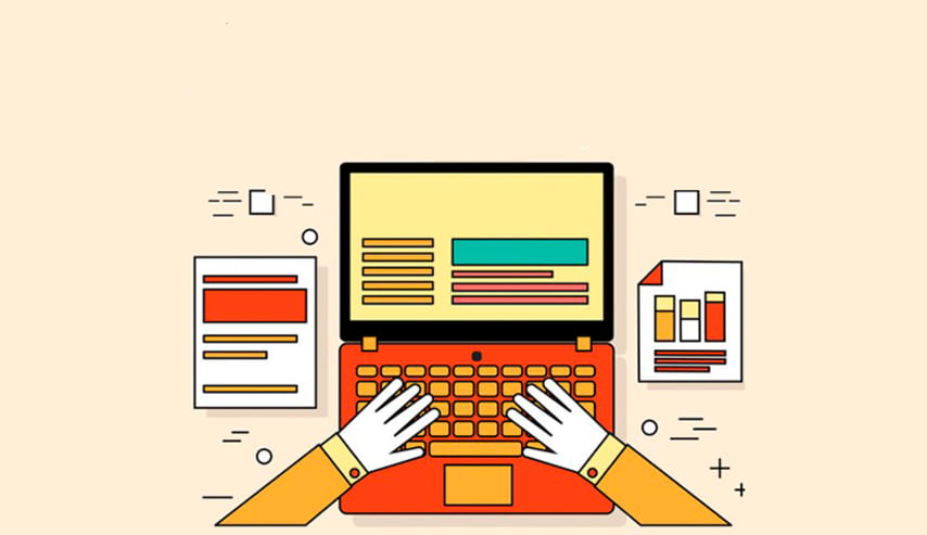 Mis primeros pasos con Scratch