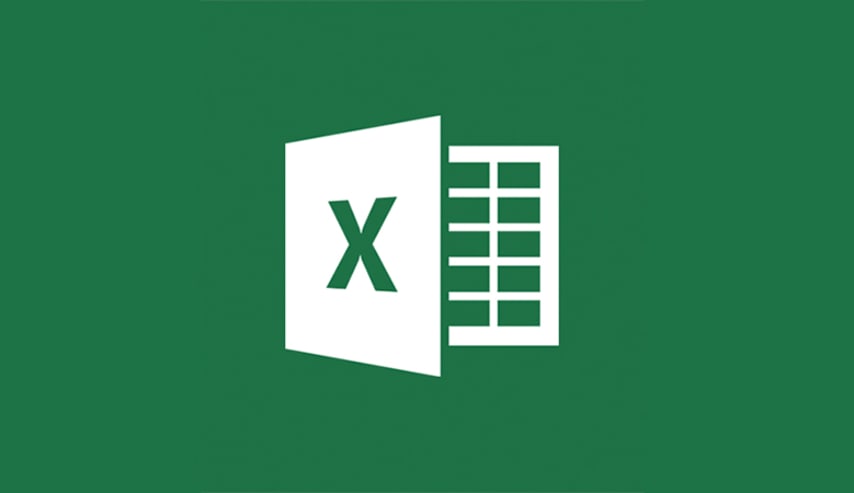 Juegos educativos con Excel: Laberinto Numérico